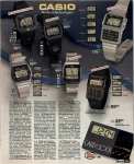 Casio 1986 15.jpg